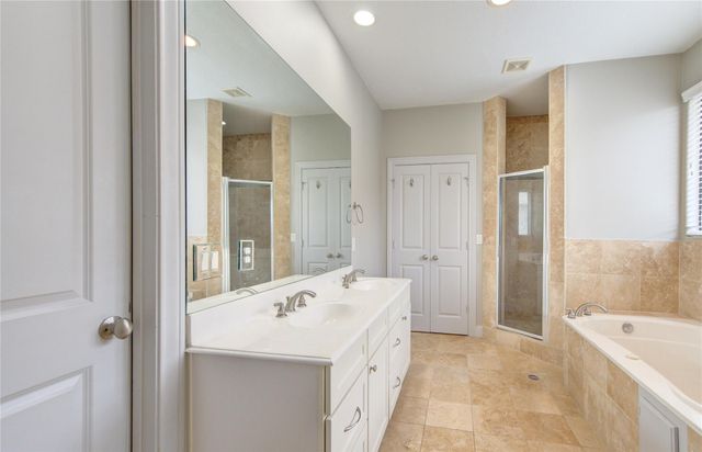 1706 Mcdonald Street, Houston, TX 77007