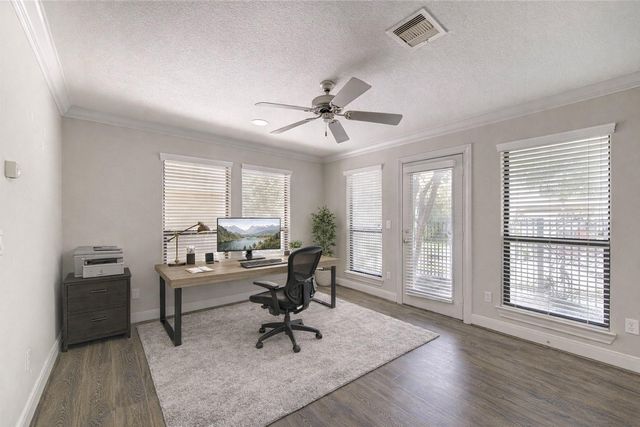 1706 Mcdonald Street, Houston, TX 77007