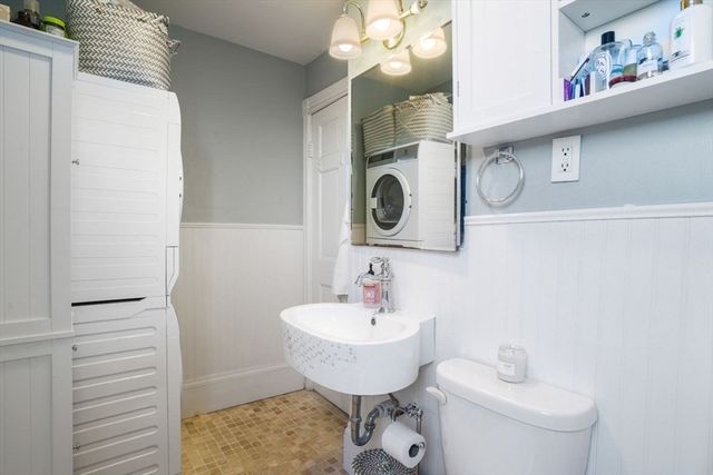 79 Pearl Street 3, Boston, MA 02129