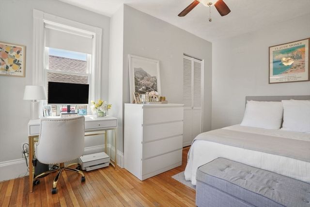 79 Pearl Street 3, Boston, MA 02129