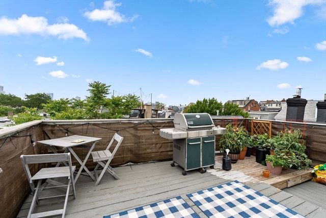 79 Pearl Street 3, Boston, MA 02129