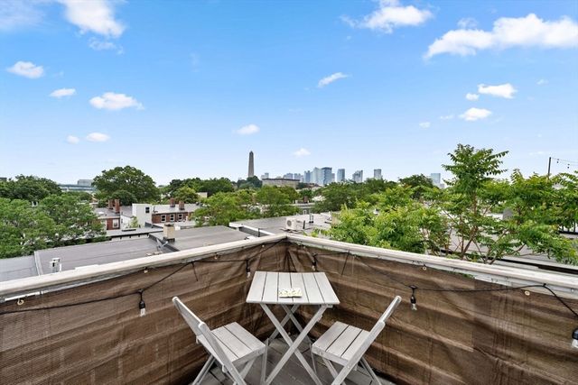 79 Pearl Street 3, Boston, MA 02129