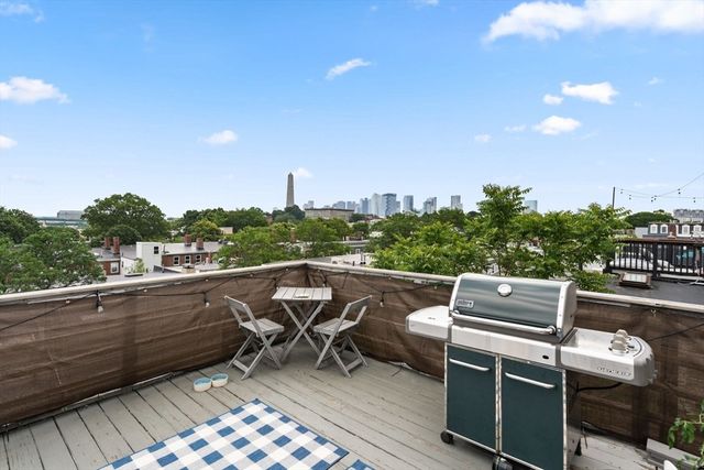 79 Pearl Street 3, Boston, MA 02129
