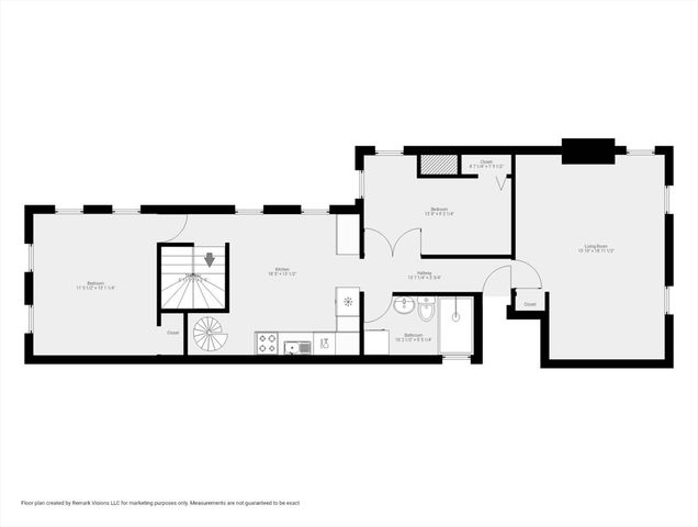 79 Pearl Street 3, Boston, MA 02129