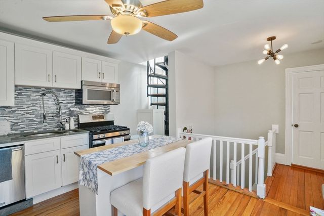 79 Pearl Street 3, Boston, MA 02129