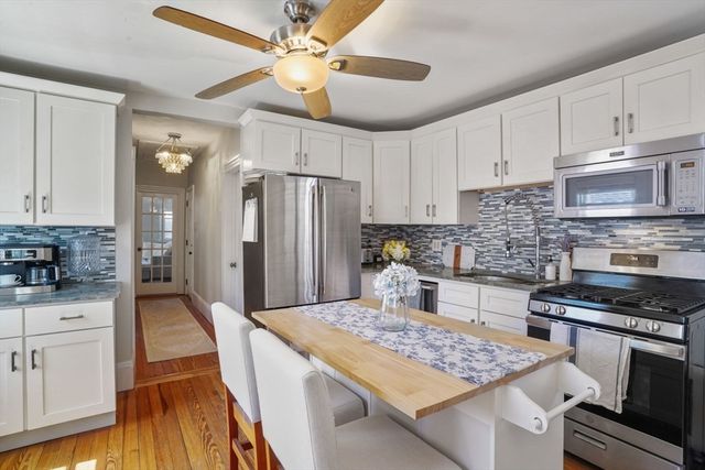 79 Pearl Street 3, Boston, MA 02129