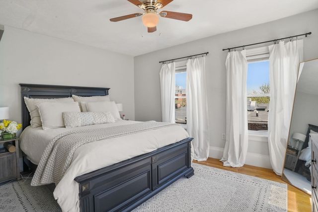 79 Pearl Street 3, Boston, MA 02129