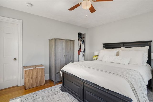 79 Pearl Street 3, Boston, MA 02129