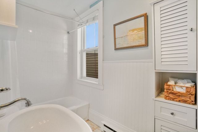 79 Pearl Street 3, Boston, MA 02129