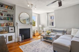 79 Pearl Street 3, Boston, MA 02129
