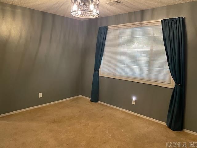 114 Jennison Square, Hot Springs, AR 71913