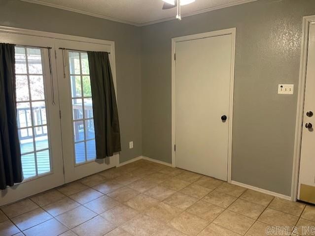 114 Jennison Square, Hot Springs, AR 71913