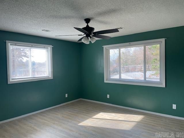 114 Jennison Square, Hot Springs, AR 71913