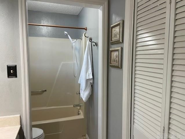 114 Jennison Square, Hot Springs, AR 71913