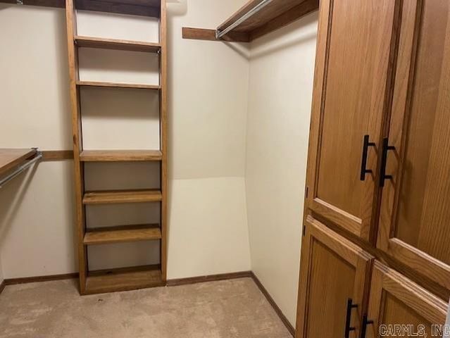 114 Jennison Square, Hot Springs, AR 71913