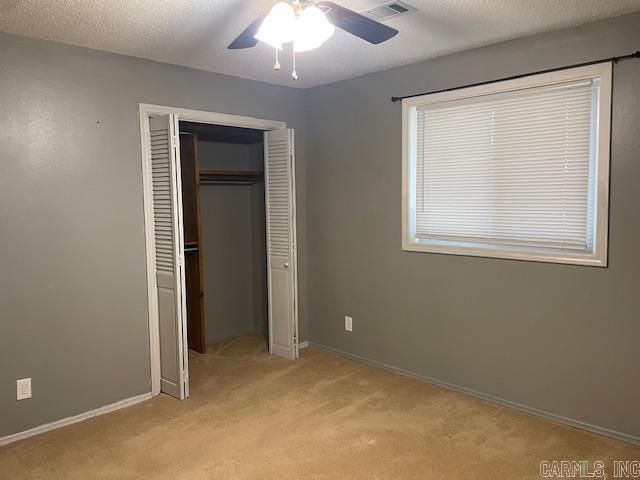 114 Jennison Square, Hot Springs, AR 71913