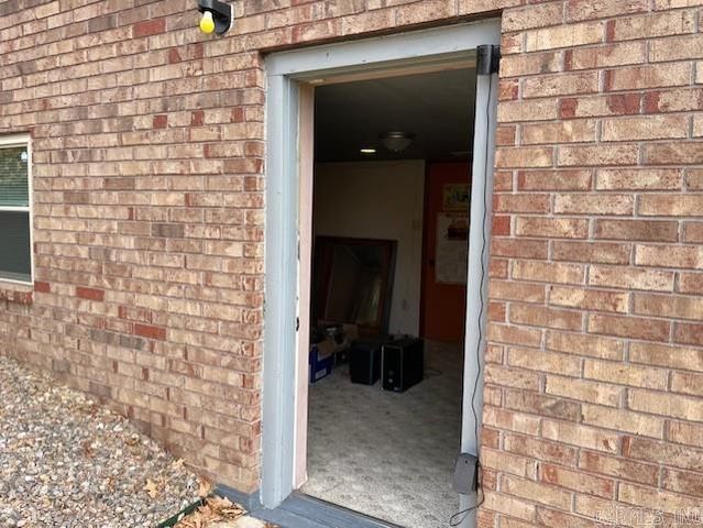 114 Jennison Square, Hot Springs, AR 71913