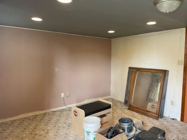 114 Jennison Square, Hot Springs, AR 71913