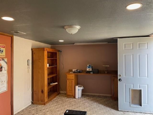 114 Jennison Square, Hot Springs, AR 71913