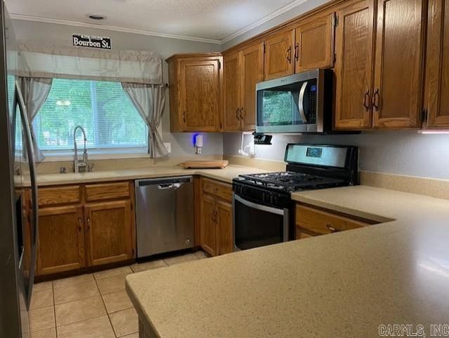 114 Jennison Square, Hot Springs, AR 71913