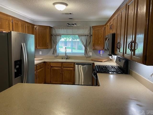 114 Jennison Square, Hot Springs, AR 71913