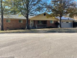 114 Jennison Square, Hot Springs, AR 71913