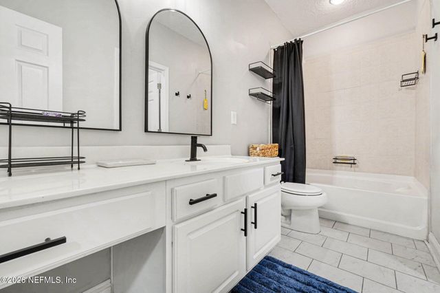 4490 CAPITAL DOME Drive, Jacksonville, FL 32246