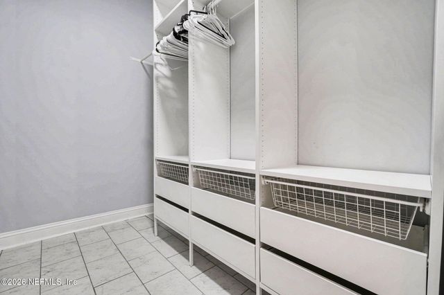 4490 CAPITAL DOME Drive, Jacksonville, FL 32246