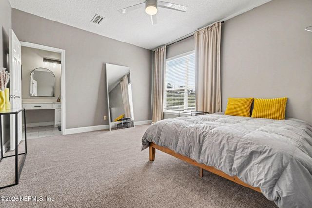 4490 CAPITAL DOME Drive, Jacksonville, FL 32246