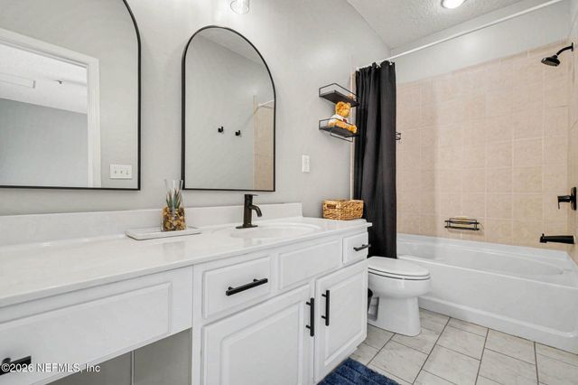 4490 CAPITAL DOME Drive, Jacksonville, FL 32246