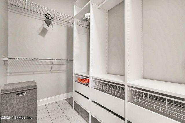 4490 CAPITAL DOME Drive, Jacksonville, FL 32246