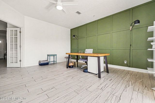 4490 CAPITAL DOME Drive, Jacksonville, FL 32246