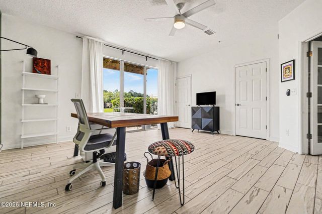 4490 CAPITAL DOME Drive, Jacksonville, FL 32246