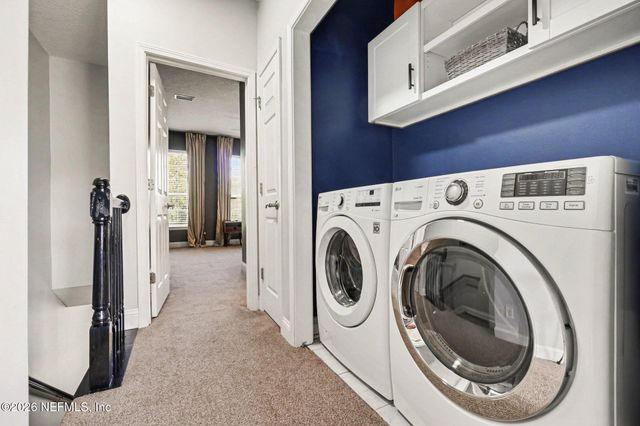 4490 CAPITAL DOME Drive, Jacksonville, FL 32246