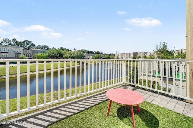 4490 CAPITAL DOME Drive, Jacksonville, FL 32246