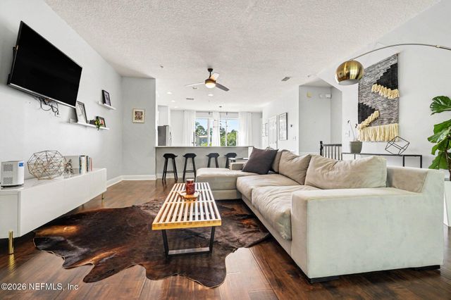 4490 CAPITAL DOME Drive, Jacksonville, FL 32246