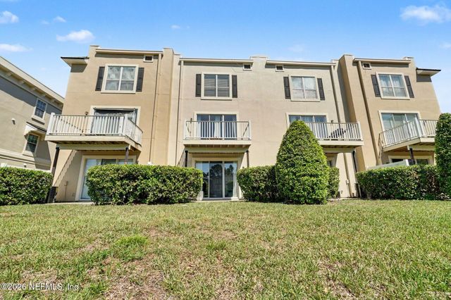 4490 CAPITAL DOME Drive, Jacksonville, FL 32246