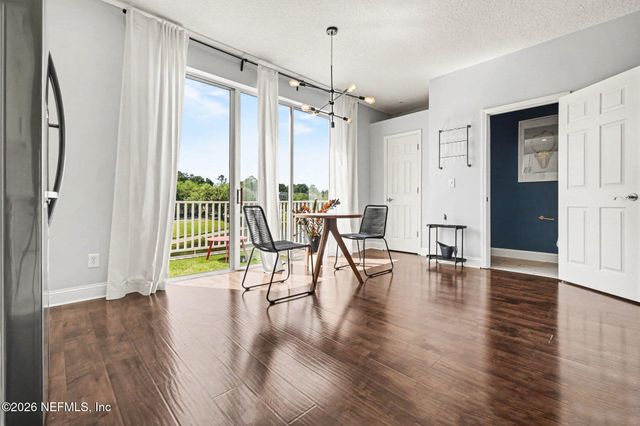 4490 CAPITAL DOME Drive, Jacksonville, FL 32246