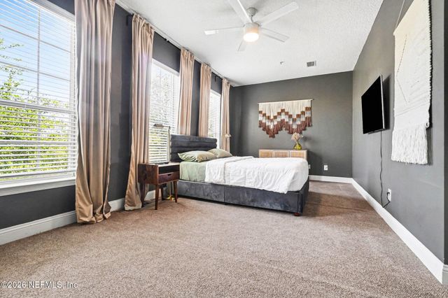 4490 CAPITAL DOME Drive, Jacksonville, FL 32246