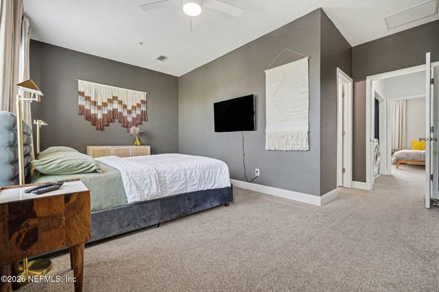 4490 CAPITAL DOME Drive, Jacksonville, FL 32246