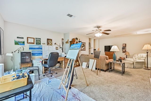 42 Hideaway Drive, Friendswood, TX 77546