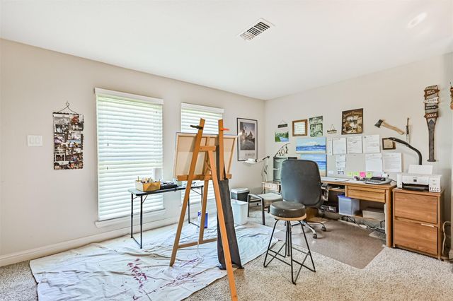 42 Hideaway Drive, Friendswood, TX 77546