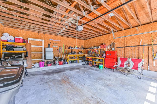 42 Hideaway Drive, Friendswood, TX 77546
