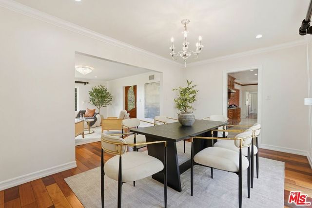 5356 Waldo Place, Los Angeles, CA 90041
