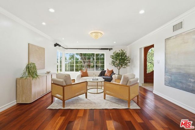 5356 Waldo Place, Los Angeles, CA 90041