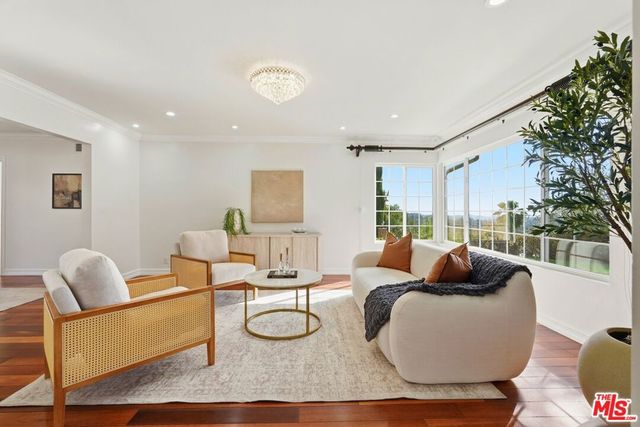 5356 Waldo Place, Los Angeles, CA 90041
