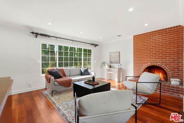 5356 Waldo Place, Los Angeles, CA 90041