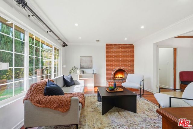 5356 Waldo Place, Los Angeles, CA 90041