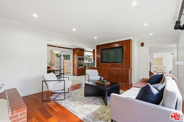 5356 Waldo Place, Los Angeles, CA 90041