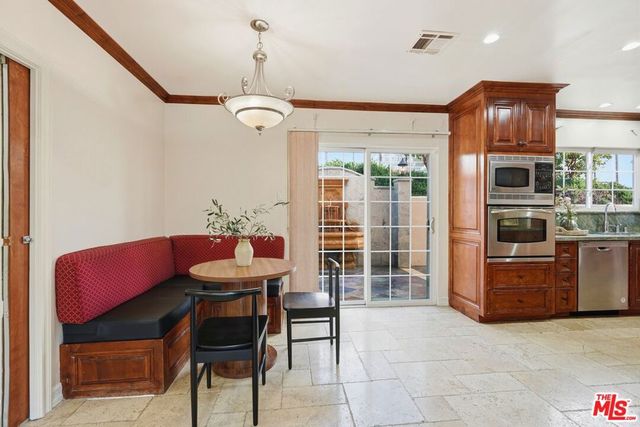 5356 Waldo Place, Los Angeles, CA 90041
